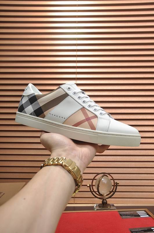 Burberry sz38-44 hnq0157